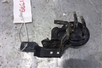 Клапан вакуумный для Subaru Forester (SH5) с 2008-2012г