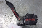 Педаль газа электронная для Subaru Forester (SH5) с 2008-2012г