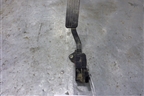 Педаль газа электронная для Subaru Forester (SH5) с 2008-2012г