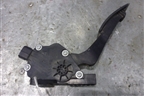 Педаль газа электронная для Subaru Forester (SH5) с 2008-2012г