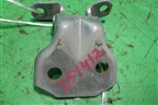 Петля двери передней правой нижняя для Subaru Forester (SH5) с 2008-2012г