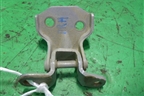 Петля двери передней правой нижняя для Subaru Forester (SH5) с 2008-2012г