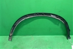 Накладка заднего крыла правого (51177294372) для BMW X5 F15 с 2013г
