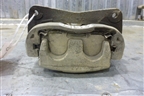 Суппорт передний правый для Subaru Forester (SH5) с 2008-2012г