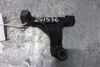 Кронштейн компрессора кондиционера для Subaru Forester (SH5) с 2008-2012г