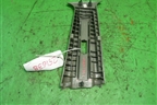 Обшивка стойки центральная верхняя левая (96614602) для Chevrolet Evanda с 2004г