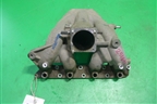 Коллектор впускной (2.0л T20SED) (92064983) для Chevrolet Evanda с 2004г