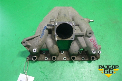 Коллектор впускной (2.0л T20SED) (92064983) для Chevrolet Evanda с 2004г