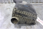 Корпус воздушного фильтра для Chevrolet Evanda с 2004г