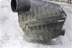 Корпус воздушного фильтра для Chevrolet Evanda с 2004г