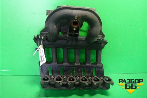 Коллектор впускной (2.5л X25D1) (96307782) для Chevrolet Epica с 2006г