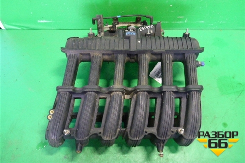 Коллектор впускной (2.5л X25D1) (96307782) для Chevrolet Epica с 2006г