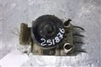Блок ABS (96328225) для Chevrolet Evanda с 2004г