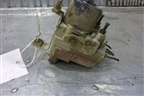 Блок ABS (96328225) для Chevrolet Evanda с 2004г