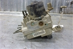 Блок ABS (96328225) для Chevrolet Evanda с 2004г
