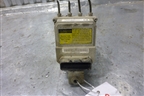 Блок ABS (96328225) для Chevrolet Evanda с 2004г