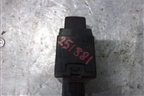 Кнопка стеклоподъёмника (96190777) для Chevrolet Evanda с 2004г