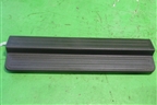 Накладка порога внутренняя переднего левого (96636963) для Chevrolet Epica с 2006г