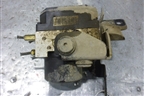 Блок ABS (96414764) для Chevrolet Epica с 2006г