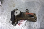 Кронштейн двигателя правый (3.0л АКПП CCW TDI) (8K0199308AQ) для Audi Q5 c 2008-2017г