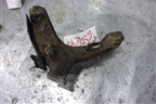 Кронштейн двигателя правый (3.0л АКПП CCW TDI) (8K0199308AQ) для Audi Q5 c 2008-2017г