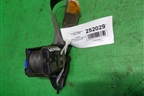 Ремень безопасности задний центральный для Chevrolet Epica с 2006г