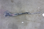 Растяжка стаканов (3M5111009AE) для Ford C-MAX с 2003-2010г
