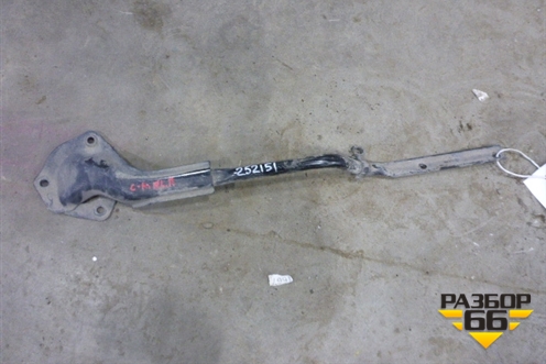 Растяжка стаканов (3M5111009AE) для Ford C-MAX с 2003-2010г