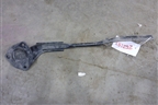 Растяжка стаканов (3M5111009AE) для Ford C-MAX с 2003-2010г