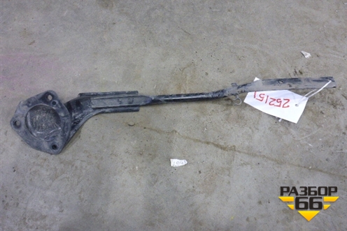 Растяжка стаканов (3M5111009AE) для Ford C-MAX с 2003-2010г