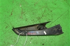 Накладка двери передней левой уголок (3M51R23409AD) для Ford C-MAX с 2003-2010г
