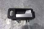 Ручка внутренняя двери задней правой (3M51R22600) для Ford C-MAX с 2003-2010г