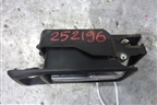 Ручка внутренняя двери задней правой (3M51R22600) для Ford C-MAX с 2003-2010г
