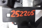 Переключатель подрулевой в сборе для Ford C-MAX с 2003-2010г