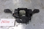 Переключатель подрулевой в сборе для Ford C-MAX с 2003-2010г