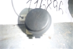Индикатор ремней безопасности (250209U00A) для Nissan Note (Е11) с 2005-2013г