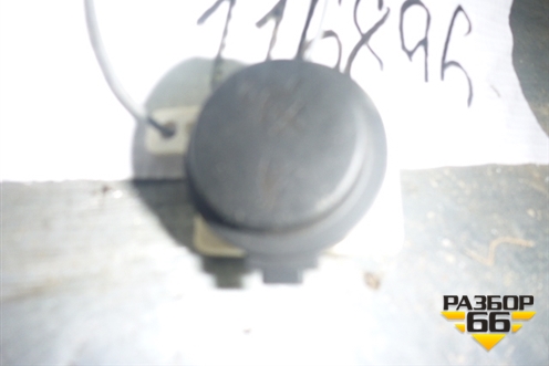 Индикатор ремней безопасности (250209U00A) для Nissan Note (Е11) с 2005-2013г