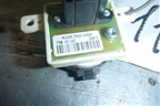 Индикатор ремней безопасности (250209U00A) для Nissan Note (Е11) с 2005-2013г