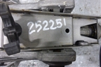Колонка рулевая (4M513C529AF) для Ford C-MAX с 2003-2010г