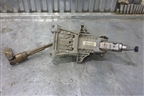 Колонка рулевая (4M513C529AF) для Ford C-MAX с 2003-2010г