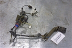 Проводка двери передней левой (7M5T14A584) для Ford C-MAX с 2003-2010г