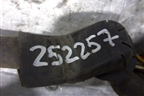 Проводка двери передней левой (7M5T14A584) для Ford C-MAX с 2003-2010г