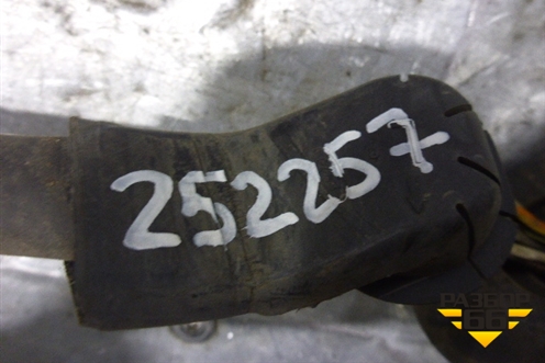 Проводка двери передней левой (7M5T14A584) для Ford C-MAX с 2003-2010г