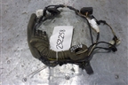 Проводка двери задней правой (7M5T14240) для Ford C-MAX с 2003-2010г