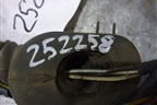 Проводка двери задней правой (7M5T14240) для Ford C-MAX с 2003-2010г