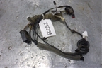 Проводка двери задней левой (7M5T14240) для Ford C-MAX с 2003-2010г