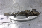 Ручка наружная двери передней левой для Ford C-MAX с 2003-2010г