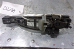 Ручка наружная двери передней левой для Ford C-MAX с 2003-2010г