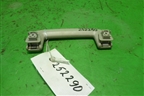 Ручка внутренняя потолочная для Ford C-MAX с 2003-2010г