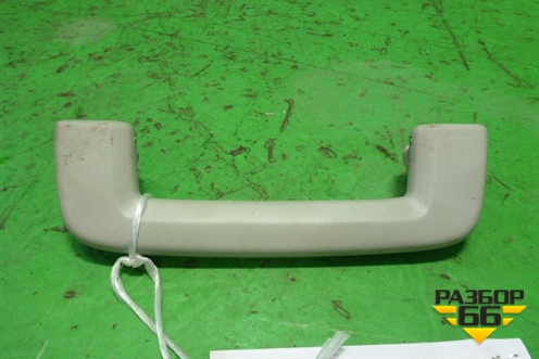 Ручка внутренняя потолочная для Ford C-MAX с 2003-2010г